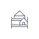 La Cabane Enfant