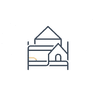 La Cabane Enfant