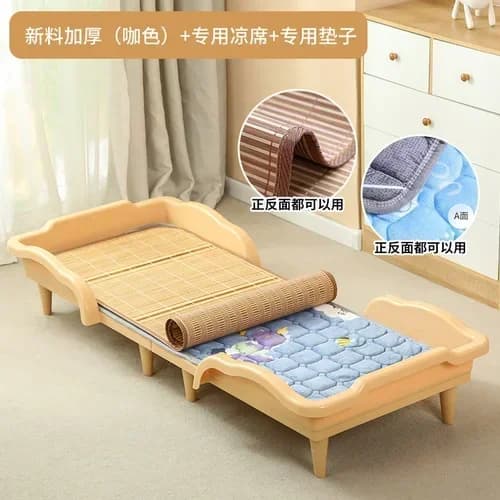 lit pliant compact